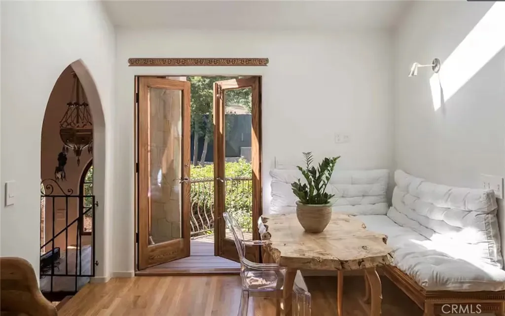 Additional image 25 of 8978 Wonderland Avenue, Los Angeles, CA 90046