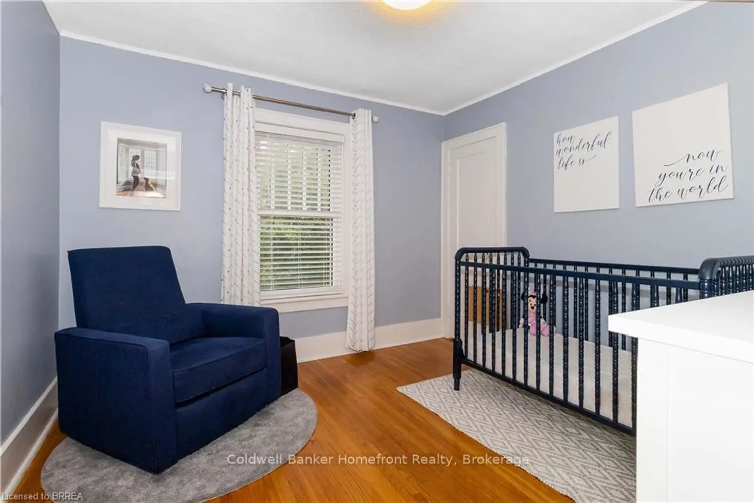 Additional image 12 of 19 Lincoln Avenue