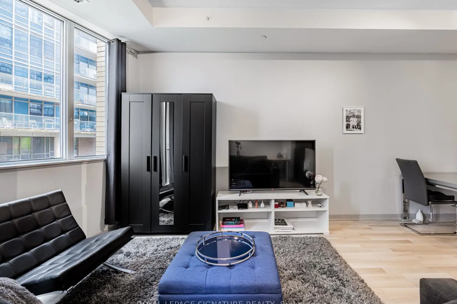 Additional image 7 of 51 East Liberty Street 202