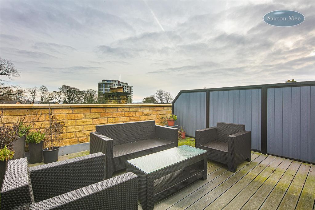 Additional image 21 of 3 bed flat for saleWest Court, Carriage Spring Drive, Broomhill, Sheffield S10