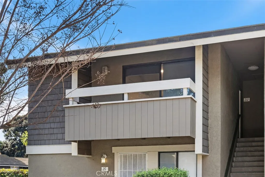 Additional image 4 of 212 Springview, Irvine, CA 92620