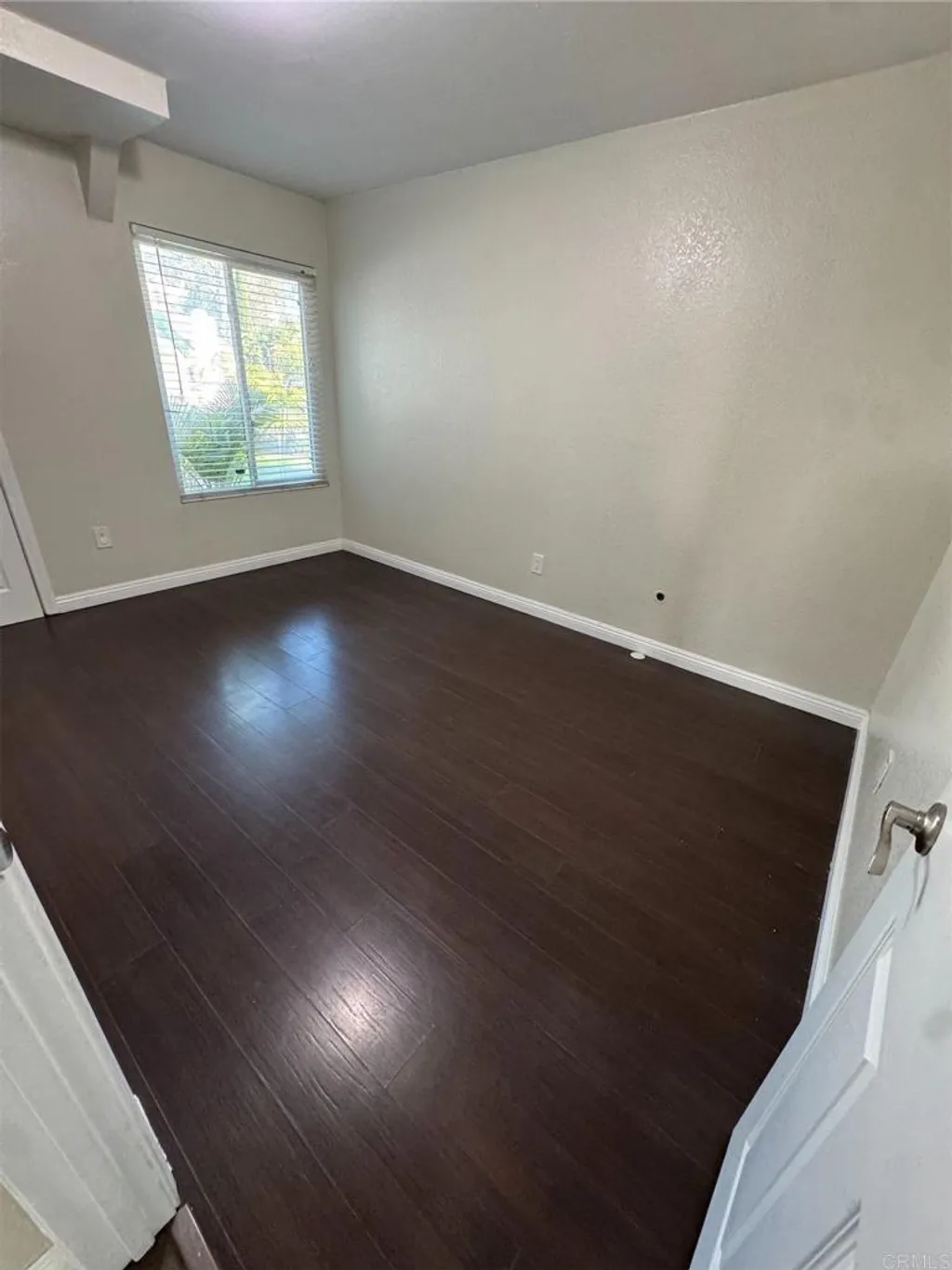 Additional image 29 of 1088 Fuchsia Lane, San Diego, CA 92154