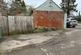 Additional image 25 of Main Street, Market Harborough LE16