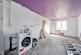 Additional image 21 of Pye Nest Road, Halifax, West Yorkshire, HX2