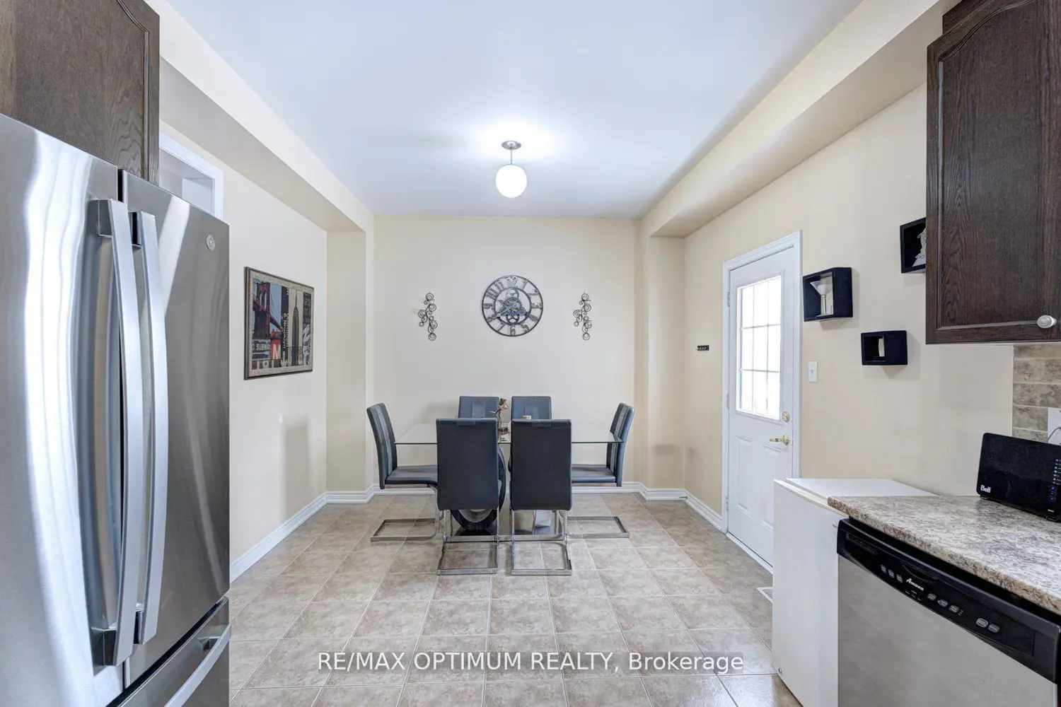 Additional image 15 of 56 Arizona Drive