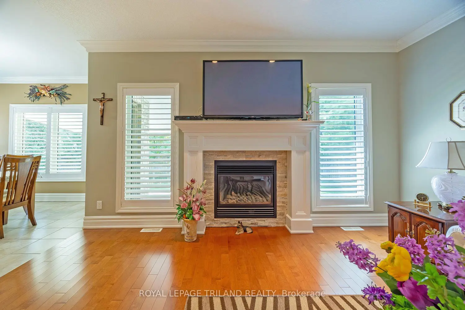 2285 Lilac Avenue photo 5