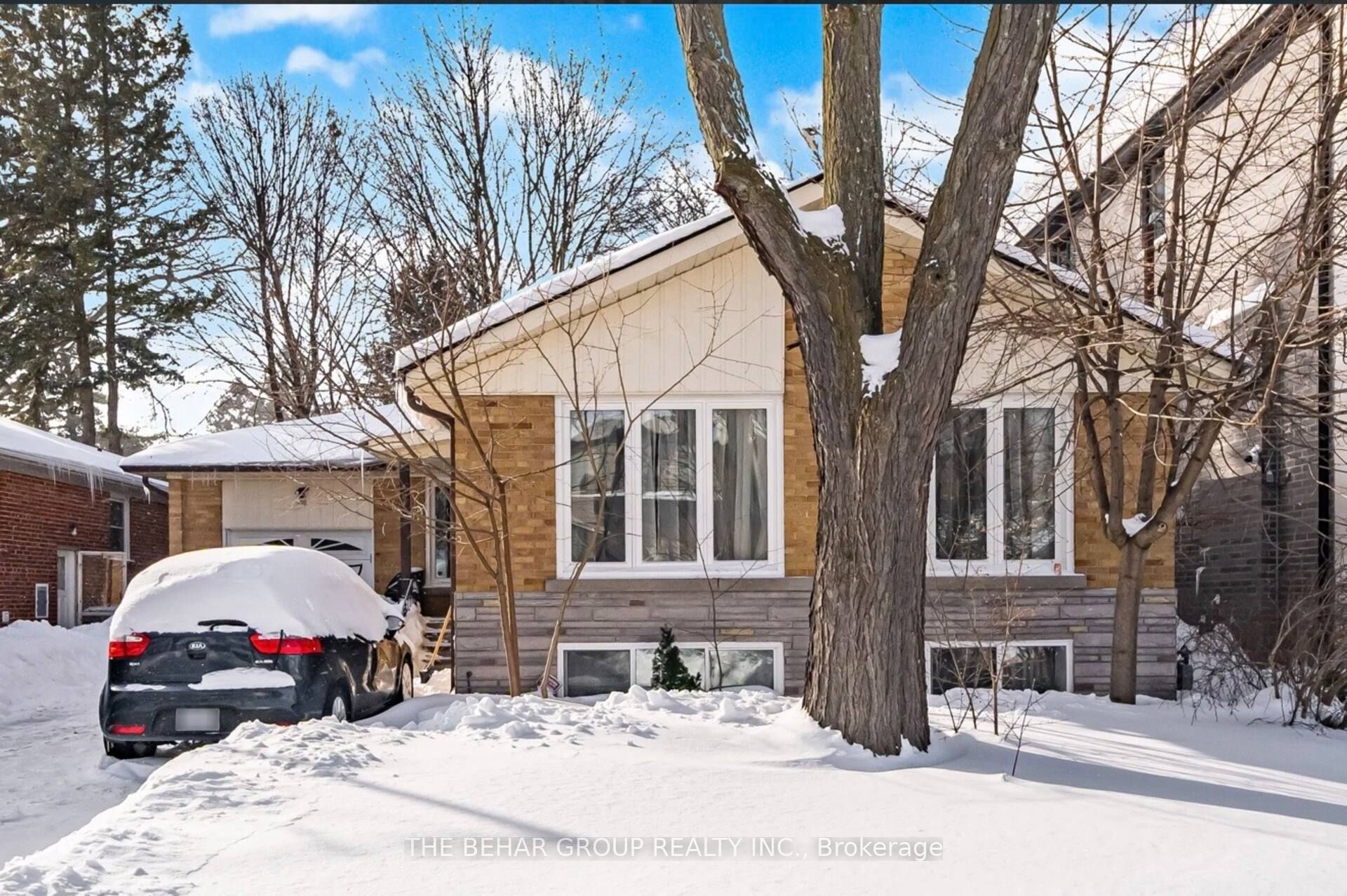 Additional image 4 of 200 Maxome Avenue, Toronto, ON, M2M 3L2