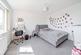 Additional image 12 of Pye Nest Road, Halifax, West Yorkshire, HX2