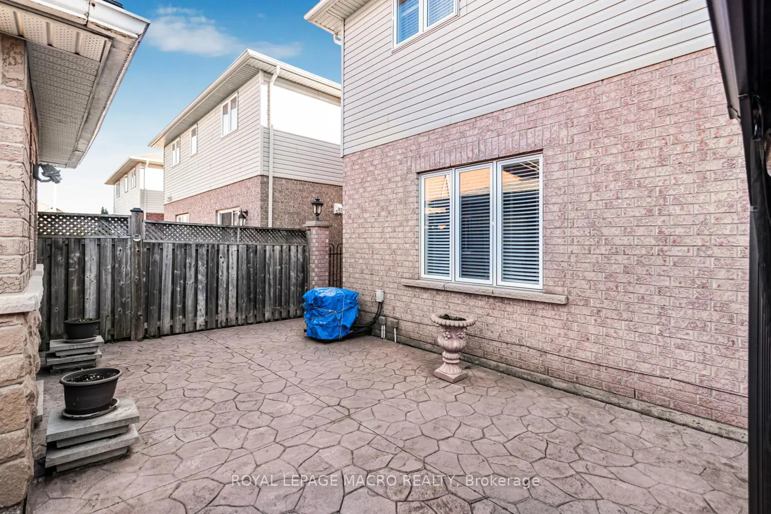 Additional image 20 of 102 Erika Crescent