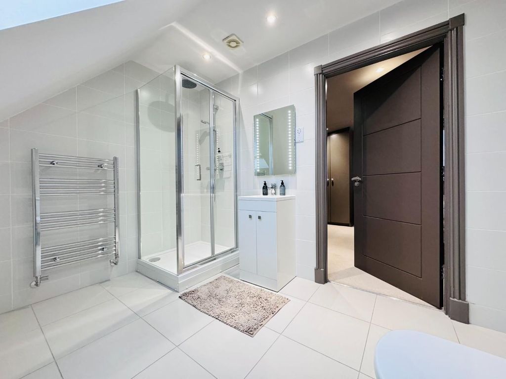 Additional image 23 of 3 bed flat for saleMansion House, Fleet Avenue, Hartlepool TS24