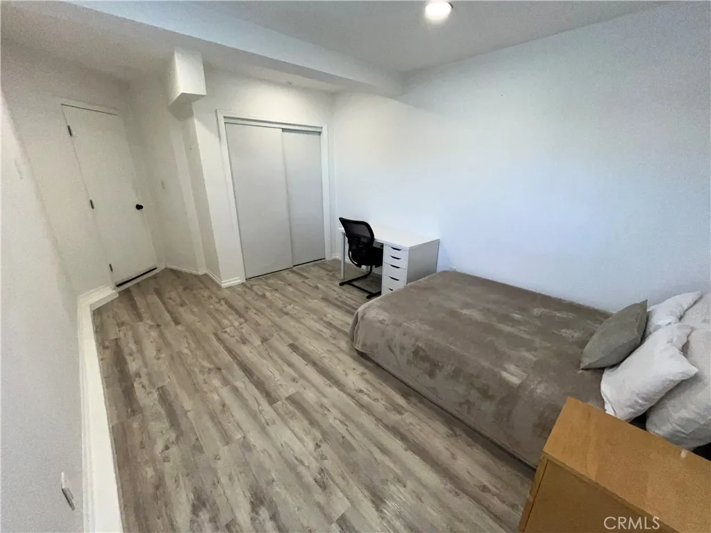 Additional image 6 of 16877 Windcrest Dr, Fontana, CA 92337