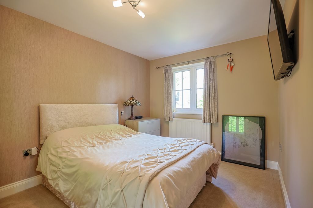 Additional image 25 of 4 bed detached house for saleDerwen Fawr Road, Sketty SA2