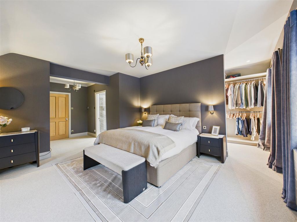 Additional image 17 of 5 bed detached house for saleKemp Road, Swanland HU14