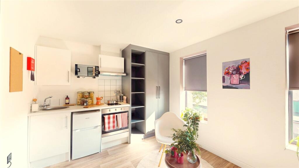 Additional image 3 of Twyning Road, Stirchley, Birmingham, West Midlands, B30