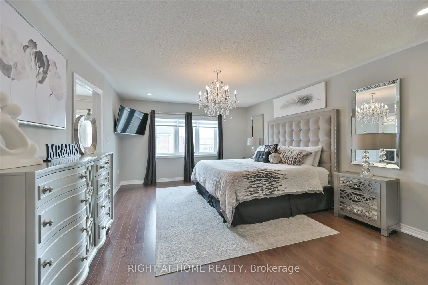 Additional image 9 of 13 Morra Avenue