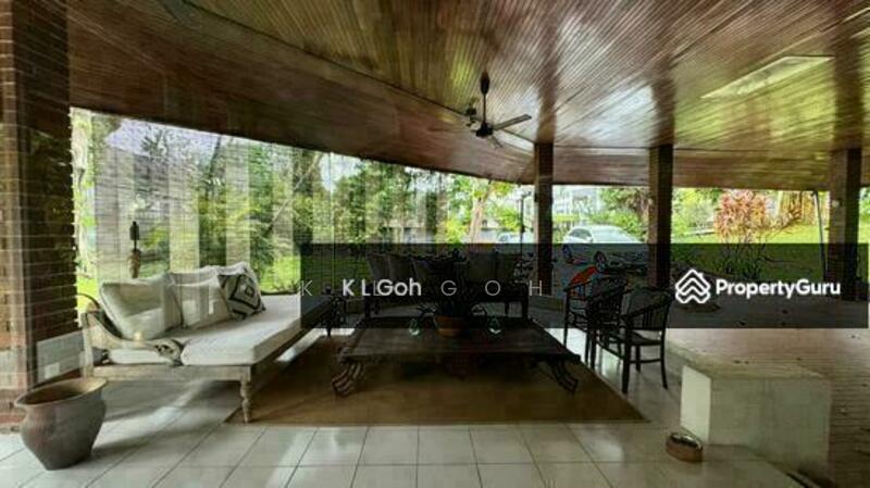 Additional image 10 of ⭐️⭐️LANDED7772@A Cosy GCB AT $17XX psf AT Good Location. ☎️ KL 8382...7772