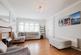 Additional image 5 of Corfe Close, Flixton, Manchester, M41