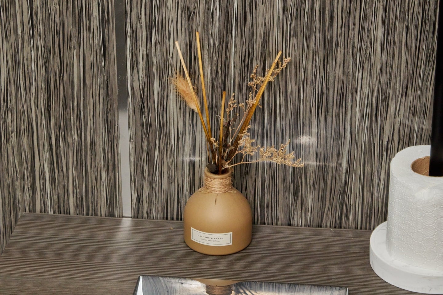 Additional image 21 of 1 Bed Flat, Blenheim Terrace, LS2, N1 7GU