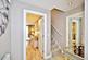 Additional image 7 of Penhurst Close, Weavering, Maidstone, Kent, ME14
