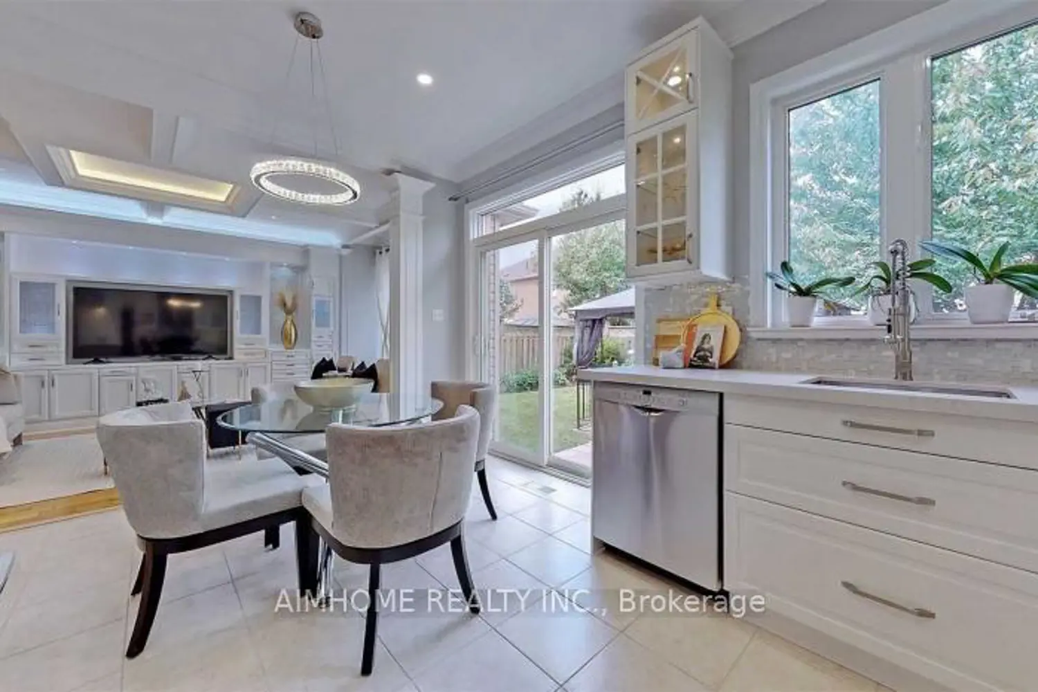 Additional image 6 of 142 Alfred Smith Way