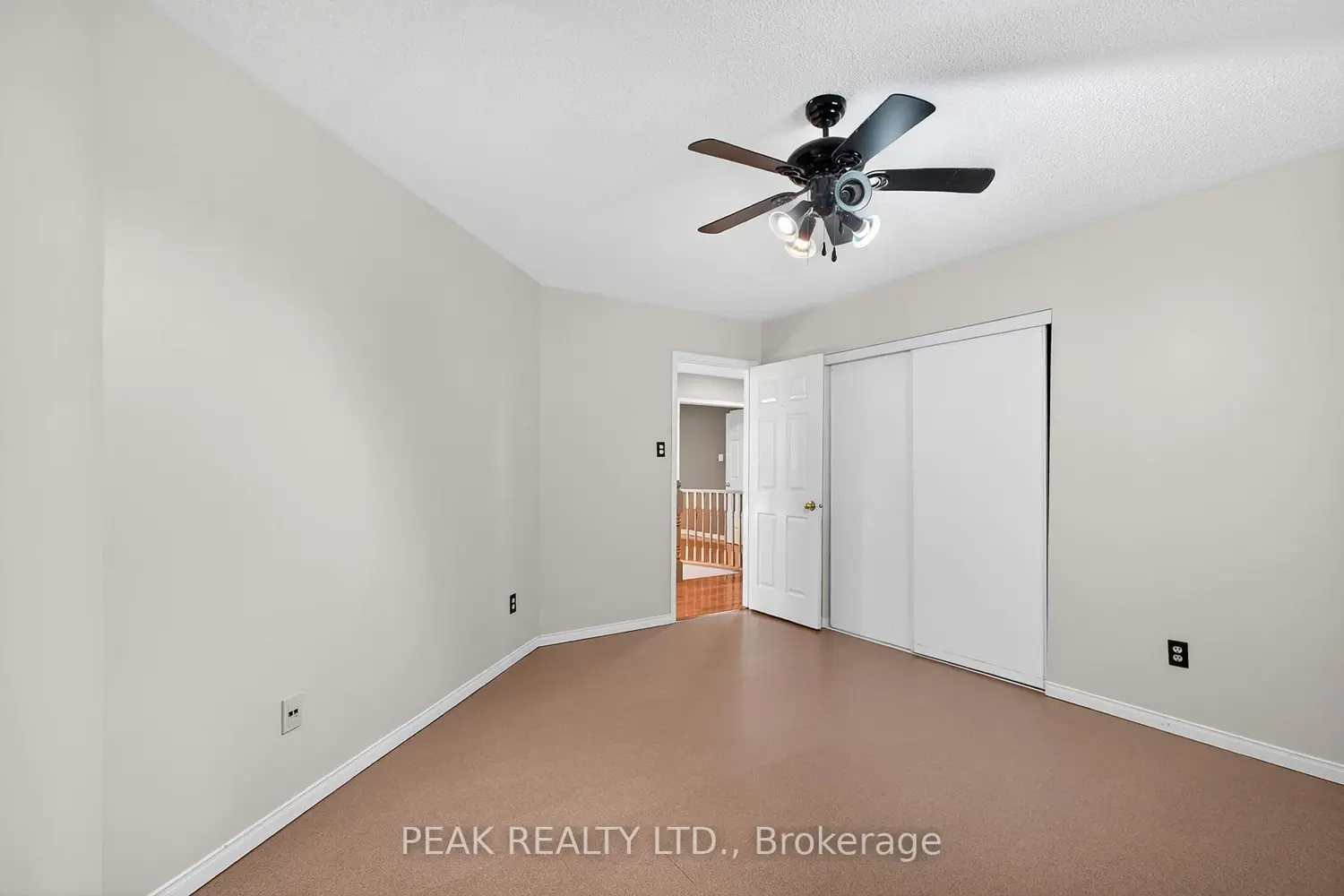 Additional image 11 of 223 Glenvalley Drive