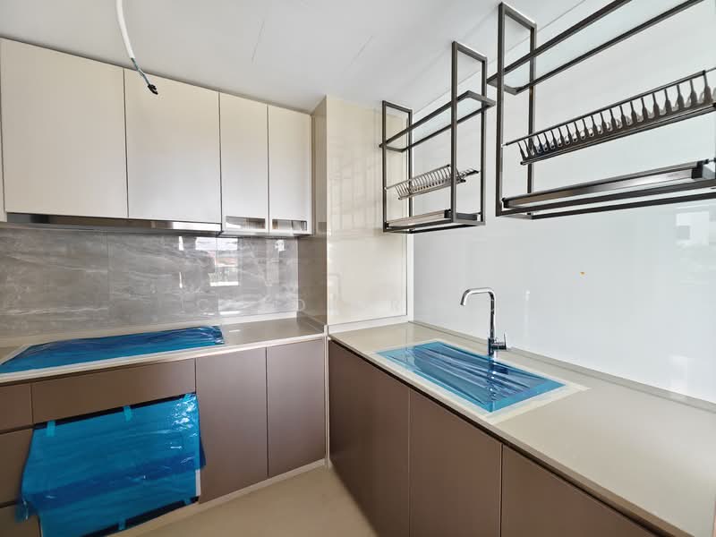 Additional image 5 of 3 Dairy Farm Walk