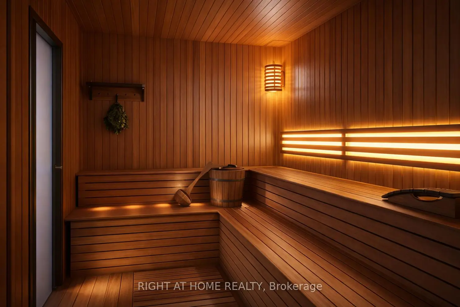 Additional image 11 of 50 East Crest