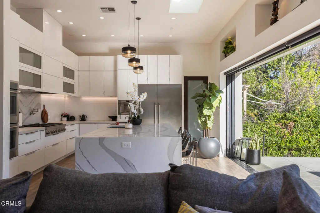 Additional image 18 of 620 Houseman Street, La Canada Flintridge, CA 91011