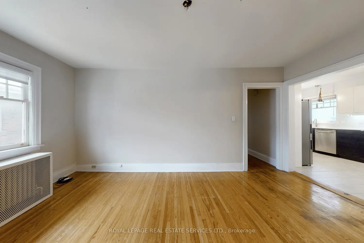 Additional image 10 of 89 Oriole Parkway