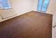 Additional image 2 of Borough Way, Warwickshire CV11
