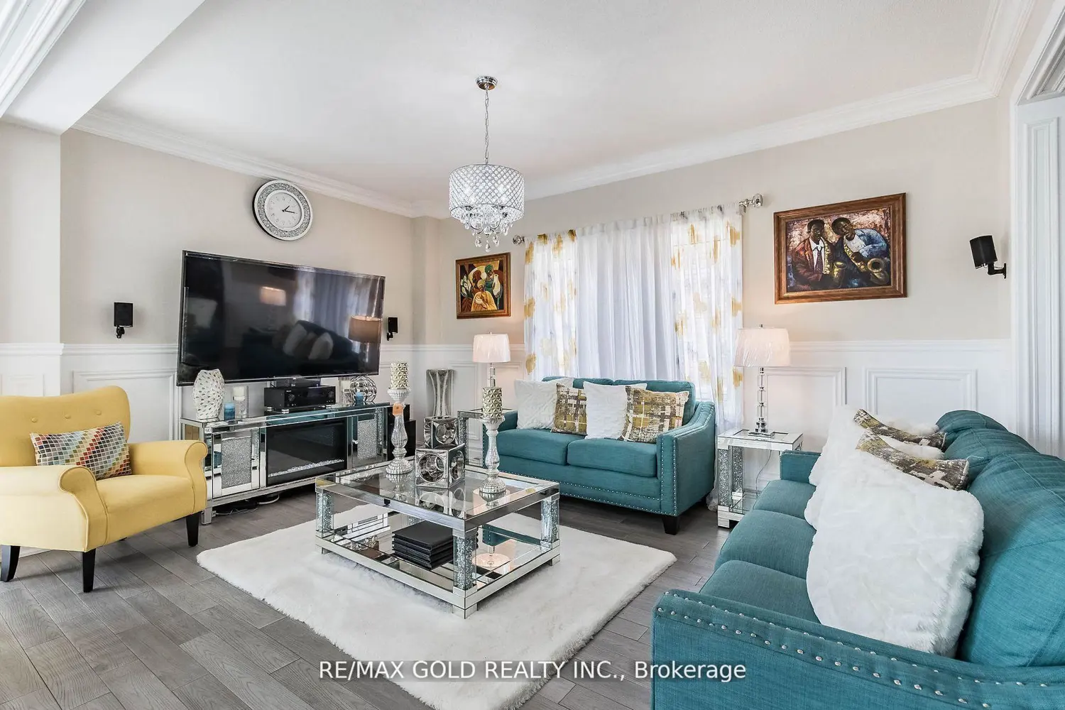 Additional image 6 of 115 Elm Street