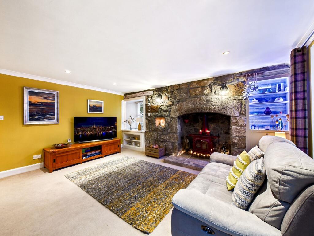 Additional image 3 of North Deeside Road, Kincardine O'neil, AB34