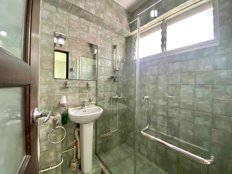 Additional image 6 of 405 Serangoon Avenue 1
