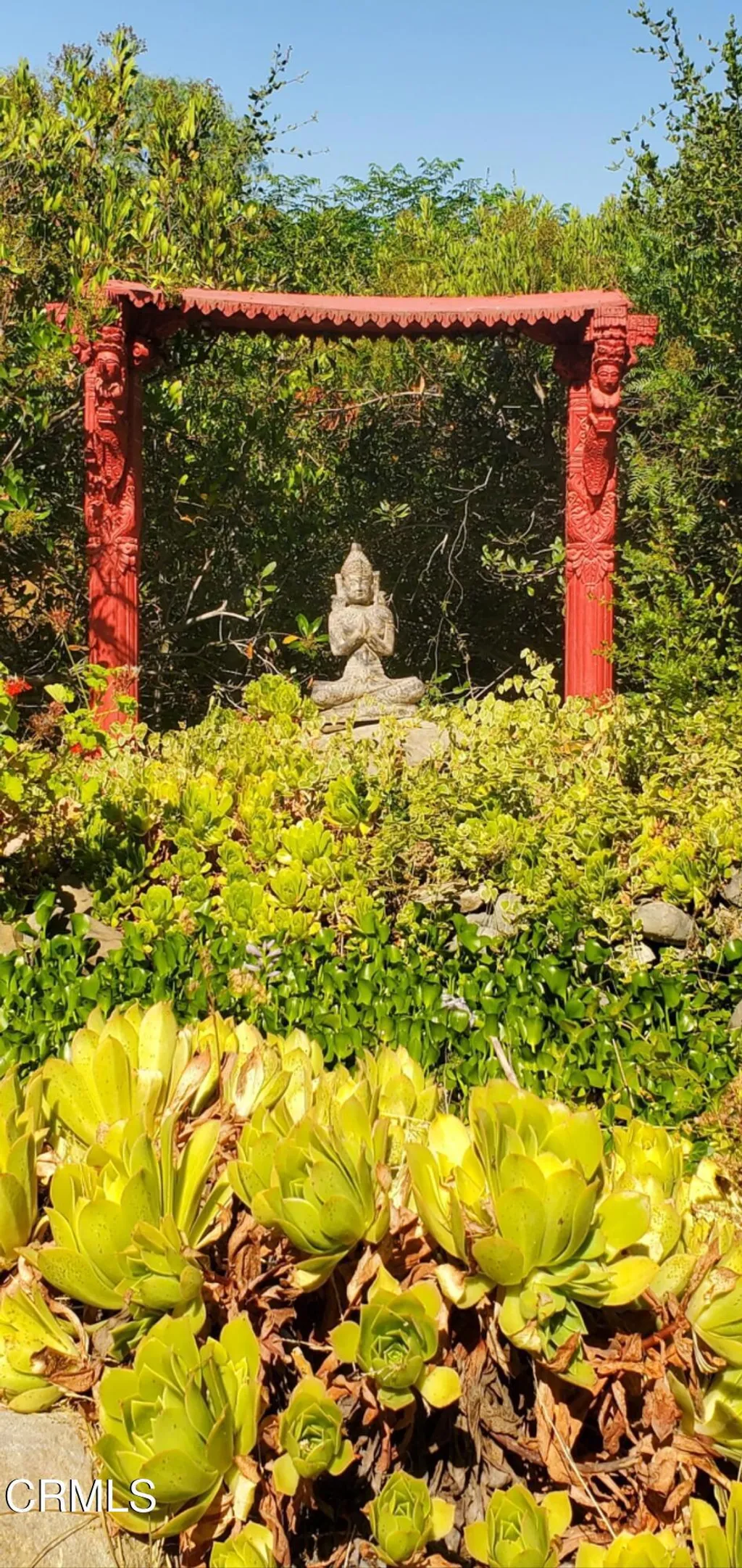 Additional image 30 of 1450 McAndrew Road, Ojai, CA 93023