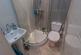 Additional image 8 of Roslea Drive, Glasgow G31