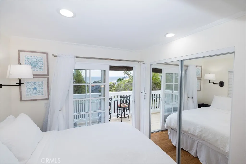 Additional image 11 of 464 Bent Street Unit C, Laguna Beach, CA 92651