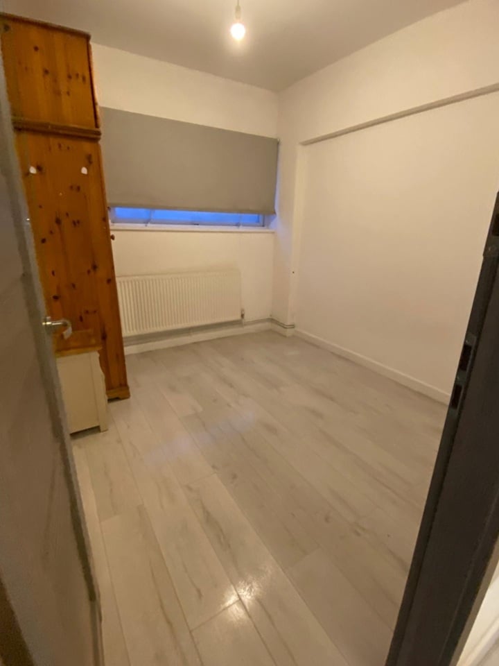 Additional image 6 of 3 Bed Flat, Acre Lane, SW2, N1 7GU