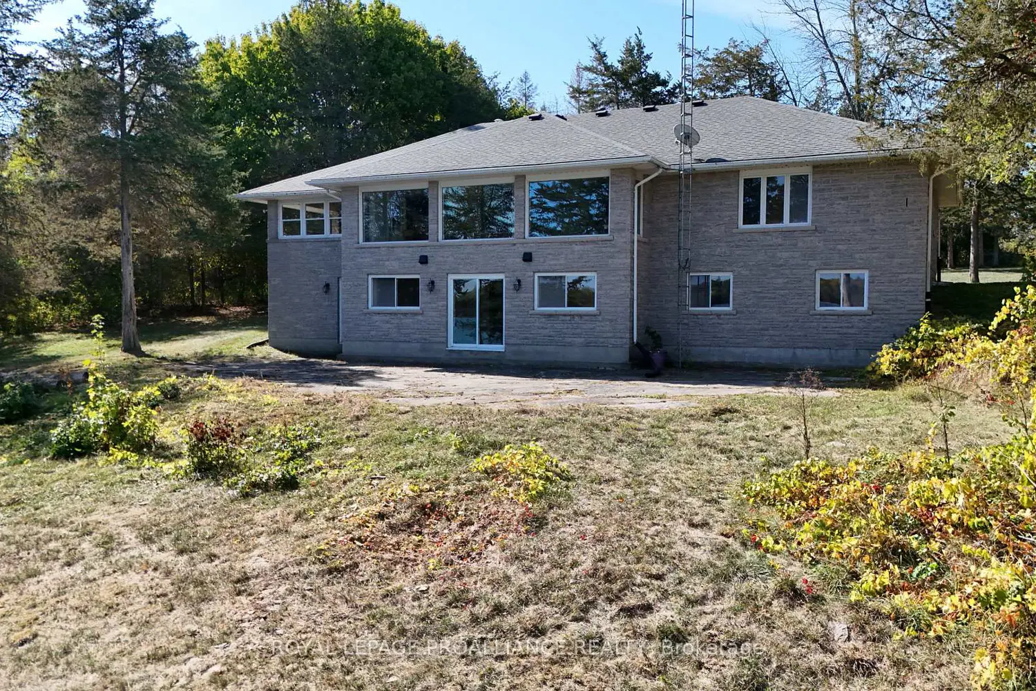 Additional image 5 of 4563 County 9 Road