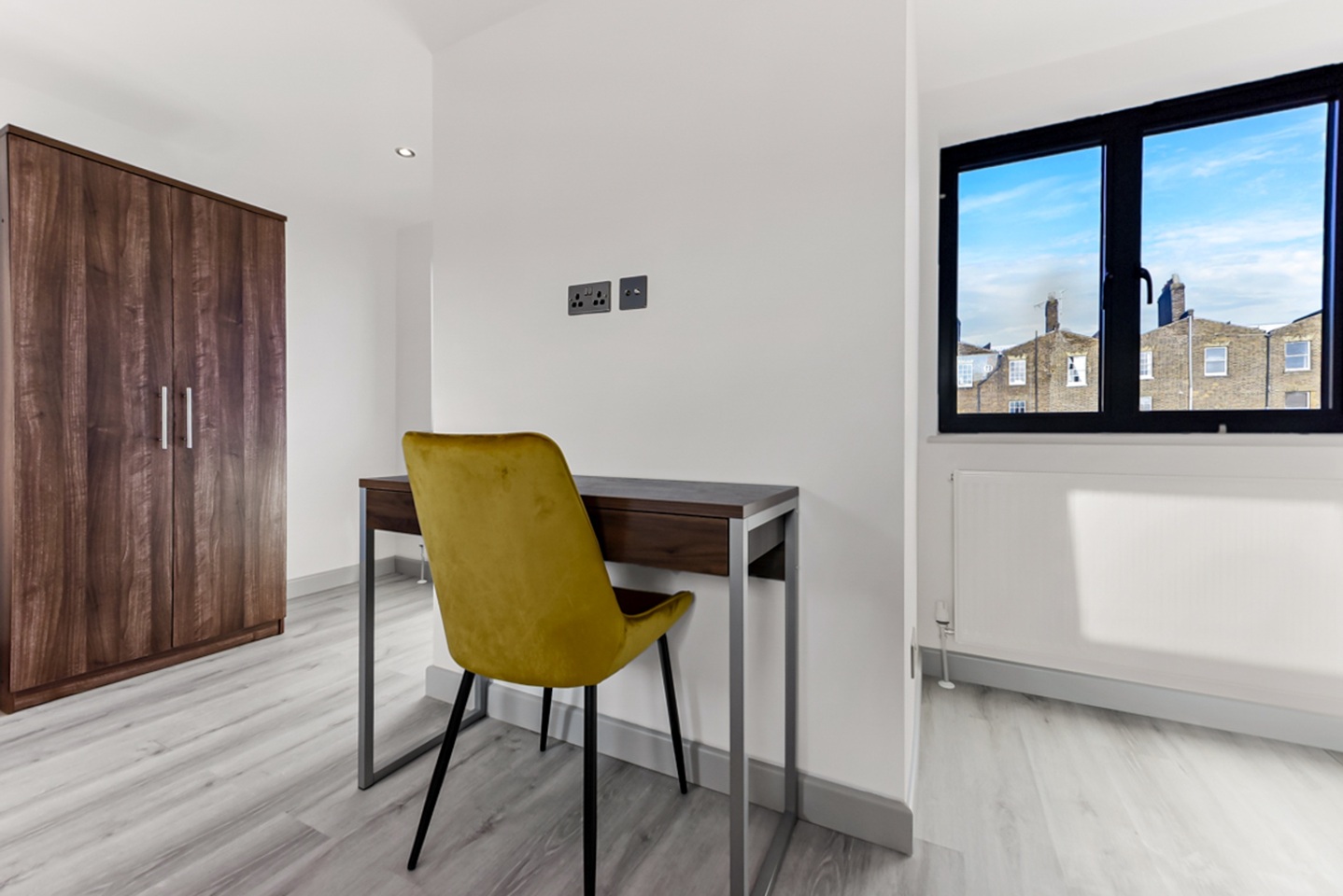 Additional image 12 of 3 Bed Detached House, Venn Street, SW4, N1 7GU