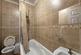 Additional image 8 of Broadwater Road, Worthing