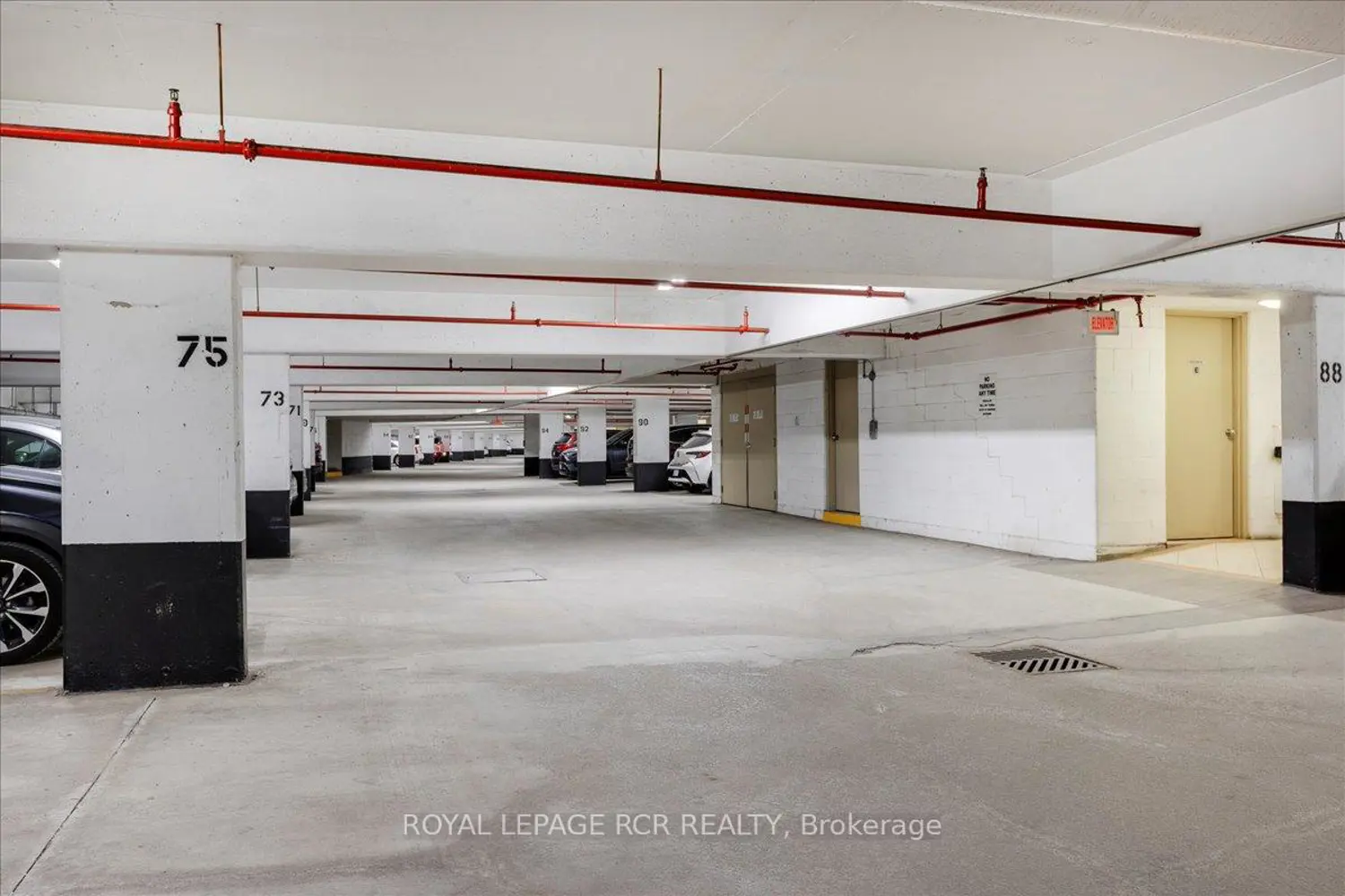 Additional image 13 of 900 Bogart Mill Trail 212