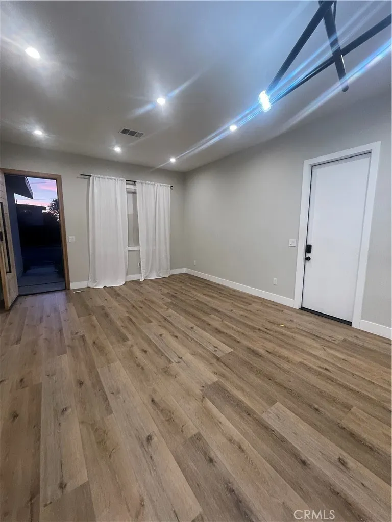 Additional image 13 of 14182 Kerry St, Westminster, CA 92683