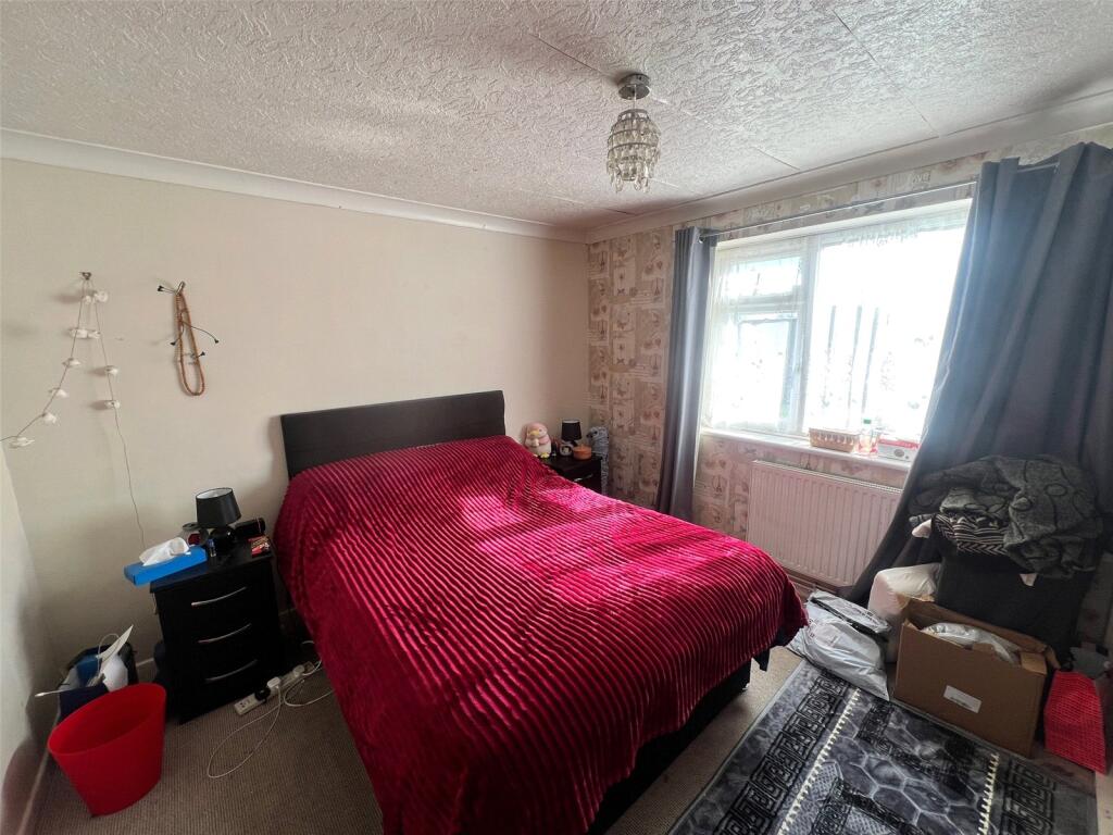 Additional image 6 of Victoria Road, Acocks Green, Birmingham, West Midlands, B27