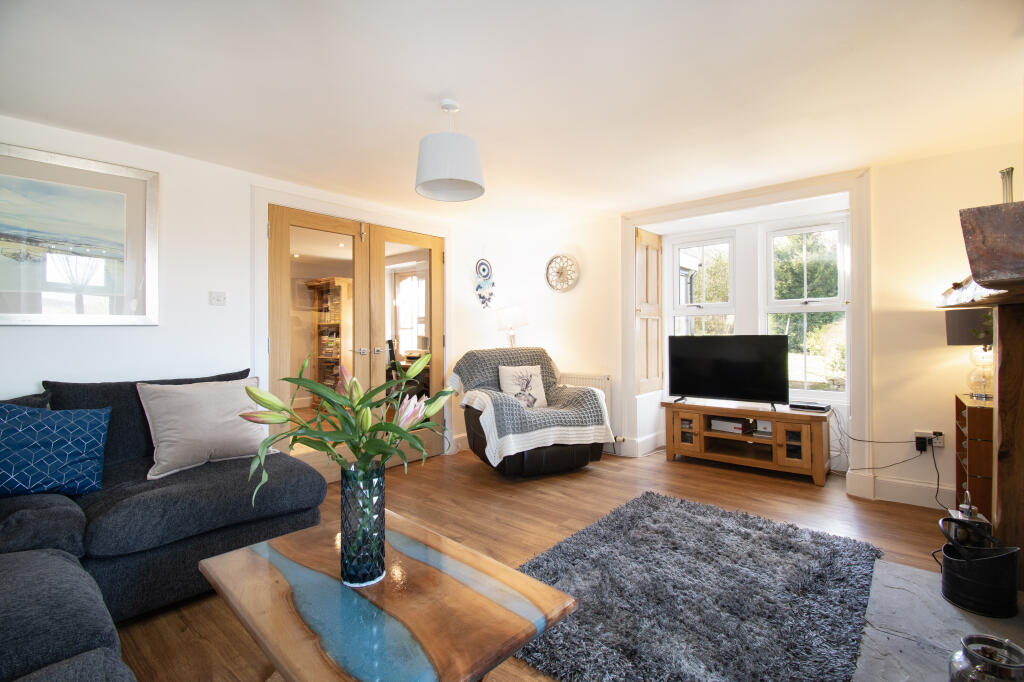 Additional image 10 of Marykirk, Laurencekirk, AB30