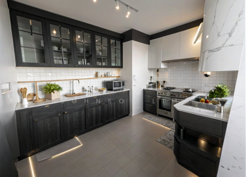 Additional image 11 of 659 Choa Chu Kang Crescent