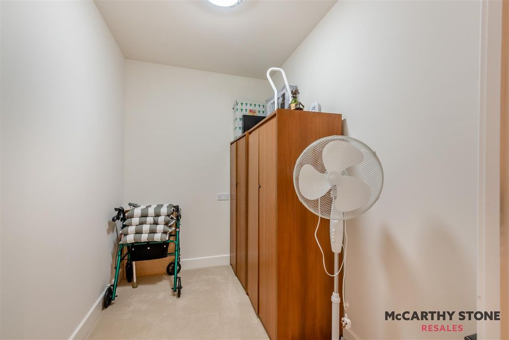 Additional image 12 of 1 bed flat for saleThe Moors, Thatcham RG19
