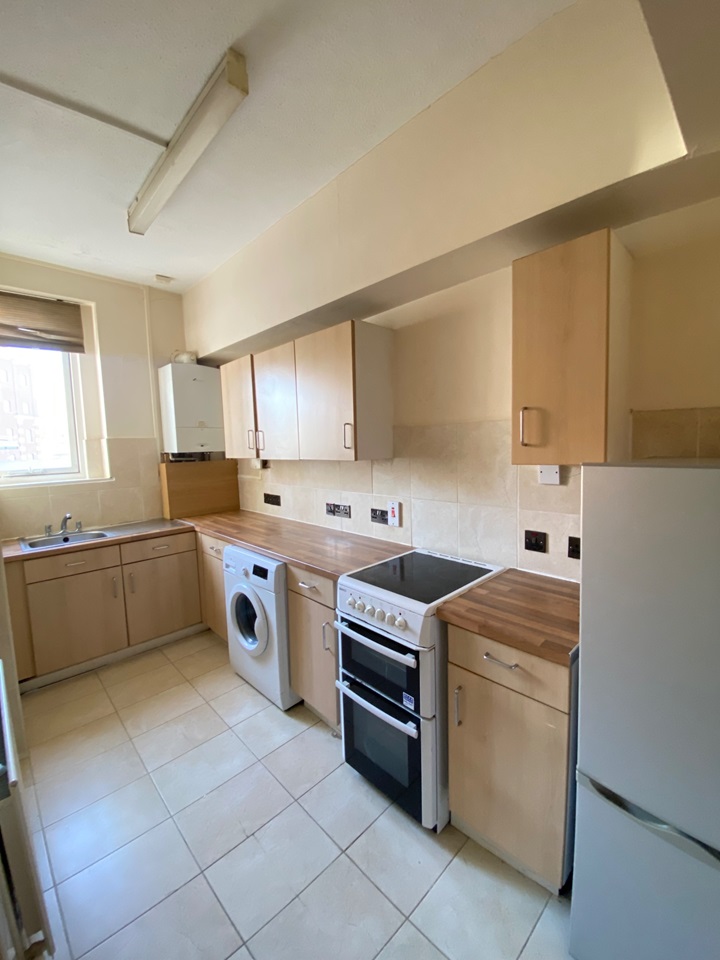 Additional image 8 of 1 Bed Flat, Gloucester Terrace, W2, N1 7GU