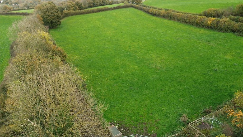 Additional image 44 of Semi-detached house for salePentrecourt Road, Llandysul, Carmarthenshire SA44