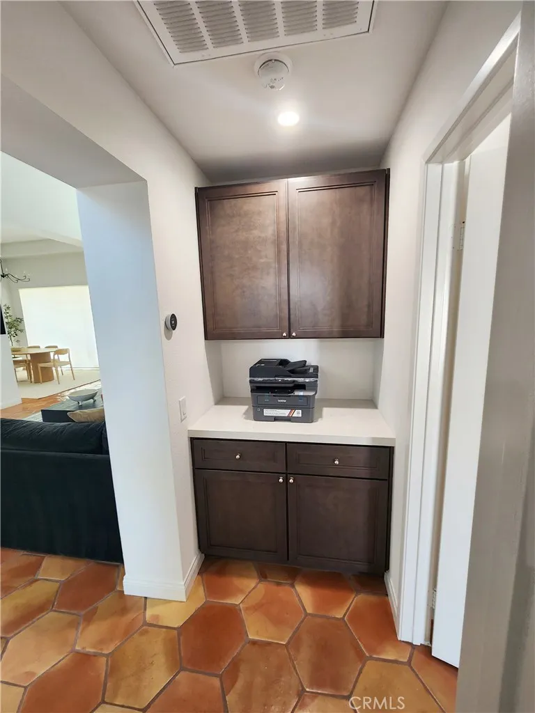 Additional image 73 of 56989 Merion, La Quinta, CA 92253