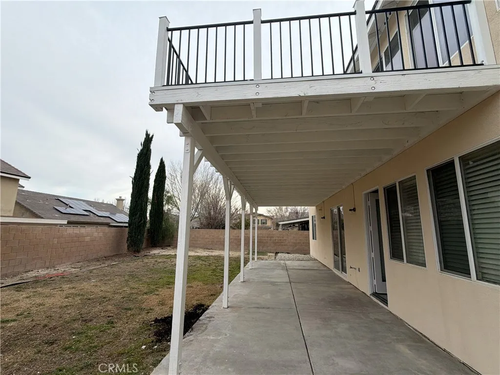 Additional image 66 of 44148 48th Street W, Lancaster, CA 93536